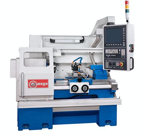 cnc lathe machine manufacturer in usa|lathe manufacturers in USA.